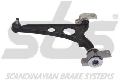 Рычаг независимой подвески колеса, подвеска колеса sbs купить