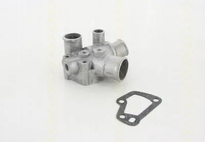 Термостат, охлаждающая жидкость TRISCAN купить