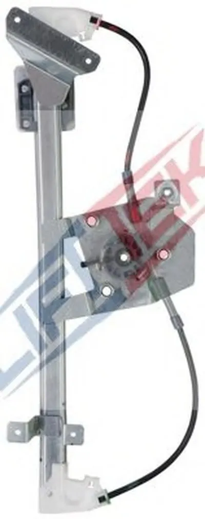 Подъемное устройство для окон LIFT-TEK купить