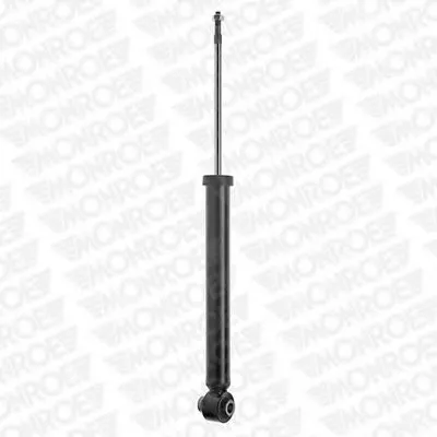 Амортизатор MONROE REFLEX MONROE купить