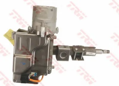 Рулевая колонка TRW купить