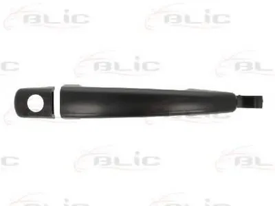 Ручка двери BLIC купить