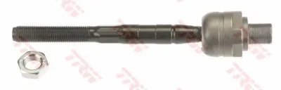 Осевой шарнир, рулевая тяга TRW купить