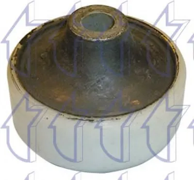 Подвеска, рычаг независимой подвески колеса TRICLO купить