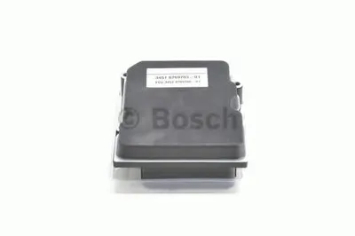 Комплект прибора управления BOSCH купить
