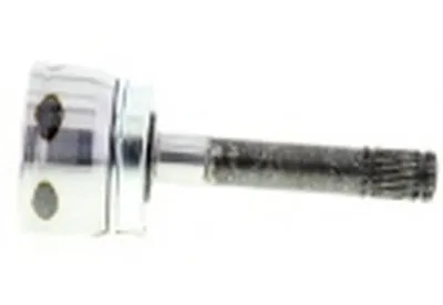 Шарнирный комплект, приводной вал NEW CV JOINT RCA FRANCE купить