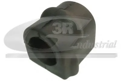 Опора, стабилизатор 3RG купить