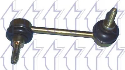 Тяга / стойка, стабилизатор TRICLO купить