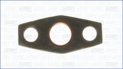 Прокладка, клапан возврата ОГ AJUSA купить