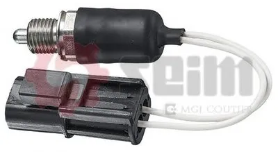 Выключатель, фара заднего хода SEIM купить