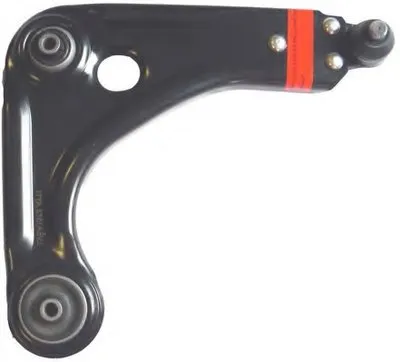 Рычаг независимой подвески колеса, подвеска колеса MOTAQUIP купить