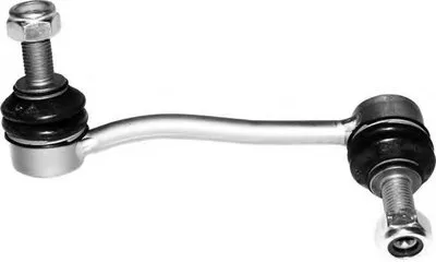 Тяга / стойка, стабилизатор MOTAQUIP купить