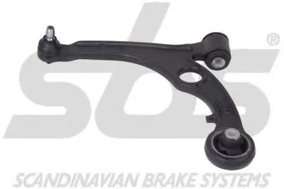 Рычаг независимой подвески колеса, подвеска колеса sbs купить