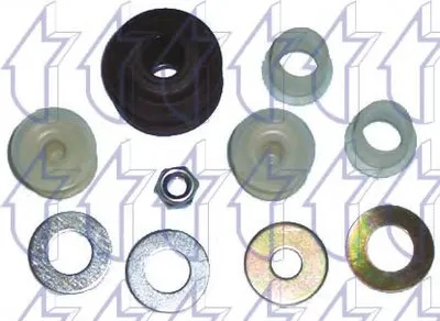 Втулка, шток вилки переключения передач TRICLO купить