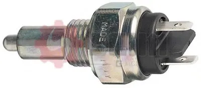 Выключатель, фара заднего хода SEIM купить