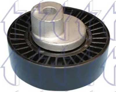 Паразитный / ведущий ролик, поликлиновой ремень TRICLO купить