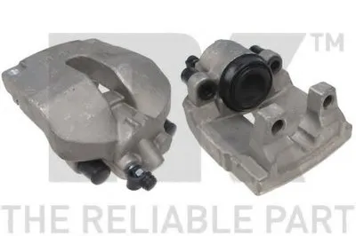 Тормозной суппорт NK купить