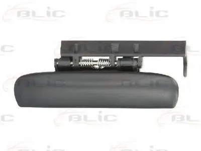 Ручка двери BLIC купить