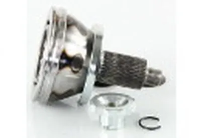 Шарнирный комплект, приводной вал NEW CV JOINT RCA FRANCE купить