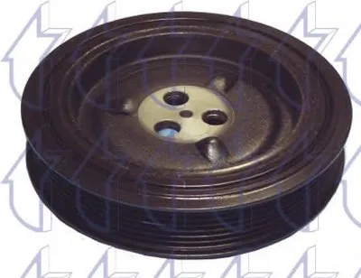 Ременный шкив, коленчатый вал TRICLO купить