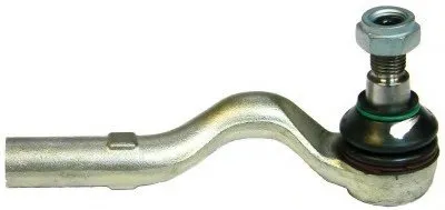 Наконечник поперечной рулевой тяги MOTAQUIP купить