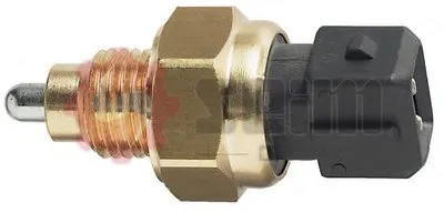 Выключатель, фара заднего хода SEIM купить