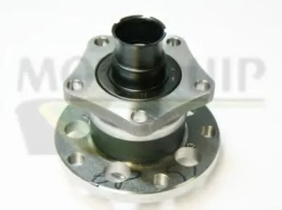 Комплект подшипника ступицы колеса Premium MOTAQUIP купить