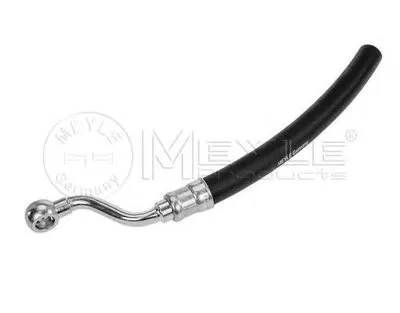 Гидравлический шланг, рулевое управление MEYLE купить