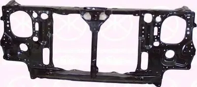 Облицовка передка KLOKKERHOLM купить