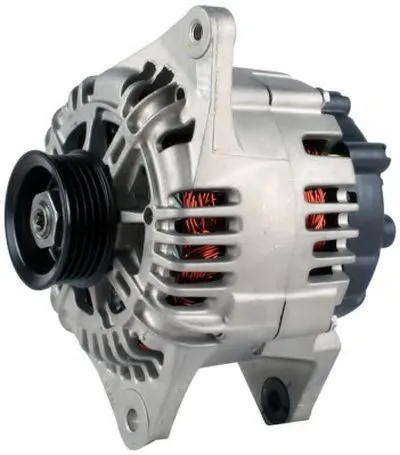 Генератор ARTEC ARTEC купить