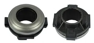 Выжимной подшипник RYMEC купить