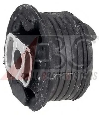 Втулка, балка моста A.B.S. купить