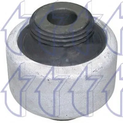 Подвеска, рычаг независимой подвески колеса TRICLO купить