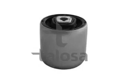 Подвеска, рычаг независимой подвески колеса TALOSA купить