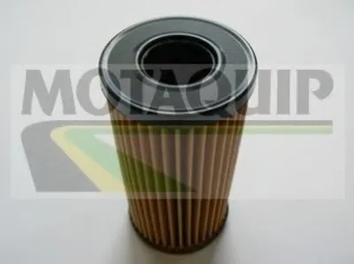 Масляный фильтр MOTAQUIP купить