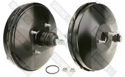 Усилитель тормозной системы GIRLING купить