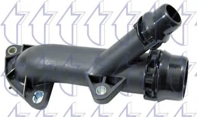 Фланец охлаждающей жидкости TRICLO купить