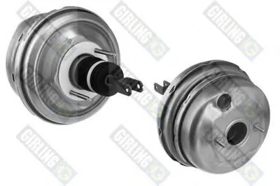 Усилитель тормозной системы GIRLING купить