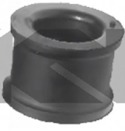 Опора, стабилизатор SPIDAN купить