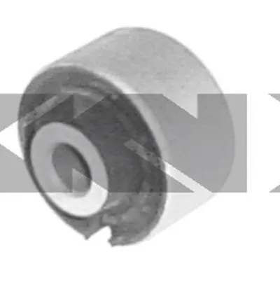 Подвеска, рычаг независимой подвески колеса SPIDAN купить