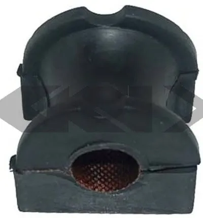 Опора, стабилизатор SPIDAN купить