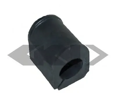 Опора, стабилизатор SPIDAN купить