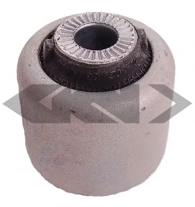 Подвеска, рычаг независимой подвески колеса SPIDAN купить