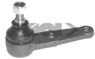 Шаровой шарнир SPIDAN купить