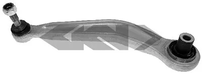 Рычаг независимой подвески колеса, подвеска колеса SPIDAN купить