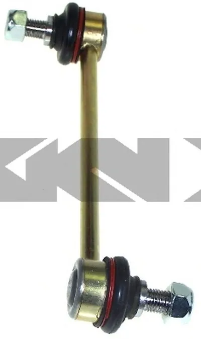 Тяга / стойка, стабилизатор SPIDAN купить