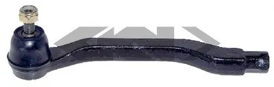 Наконечник поперечной рулевой тяги SPIDAN купить