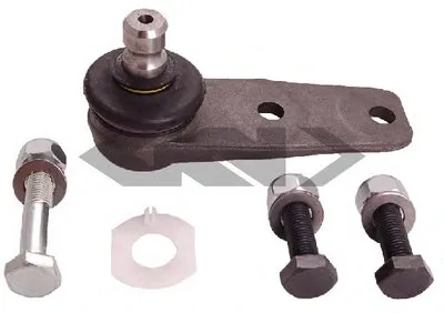 Шаровой шарнир SPIDAN купить