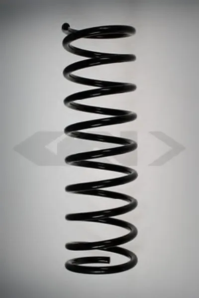 винтовая пружина SPIDAN купить