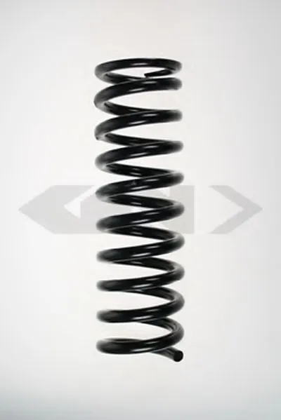 винтовая пружина SPIDAN купить